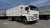 АВТОМОБИЛЬ БОРТОВОЙ 653515 НА ШАССИ КАМАЗ-65117-В5